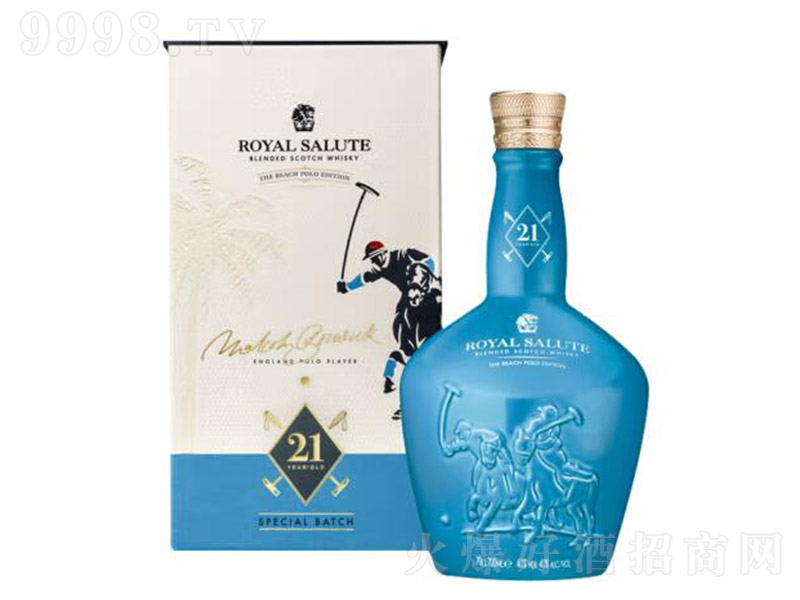 Ӣ���ʼҶY��21��ɳ���R���������K���m�{������ʿ��700ml-�t�����Ϣ