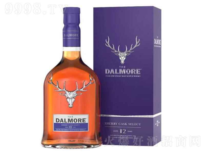 Ӣ����Ħ12��ѩ��Ͱ��ɫ���һ��ѿ��ʿ��700ml-�t�����Ϣ