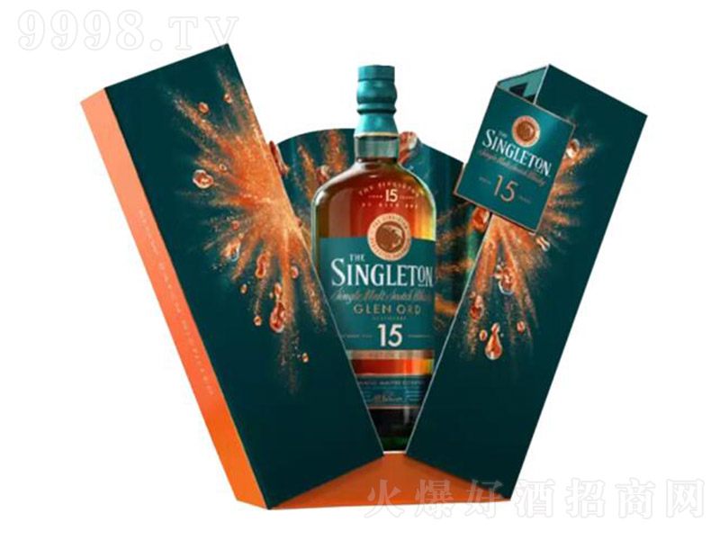 Ӣ���K�����Ȼ��2023�������´��Y��15���һ��ѿ��ʿ��70cl-�t�����Ϣ