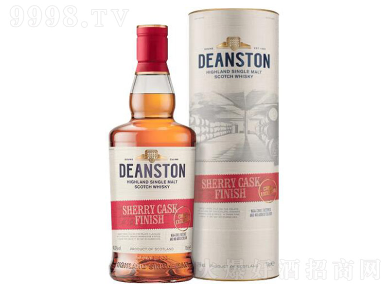 Ӣ��͡˼�Dѩ��Ͱ�Ї��޶����һ��ѿ��ʿ��700ml-�t�����Ϣ