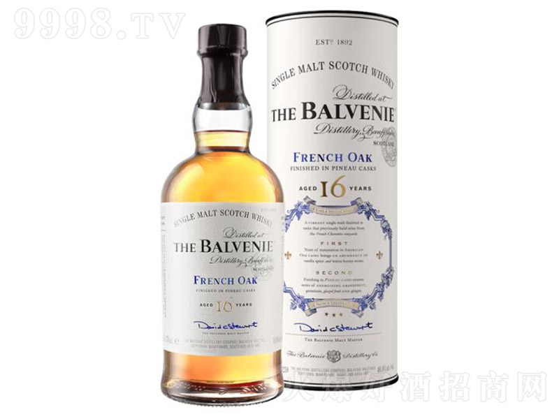 Ӣ���ٸ�16�귨����ľͰ��һ��ѿ��ʿ��700ml-�t�����Ϣ