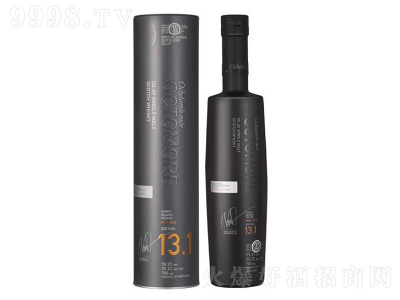 Ӣ������������ú�֫F13.1̖�������һ��ѿ��ʿ��700ml-�t�����Ϣ