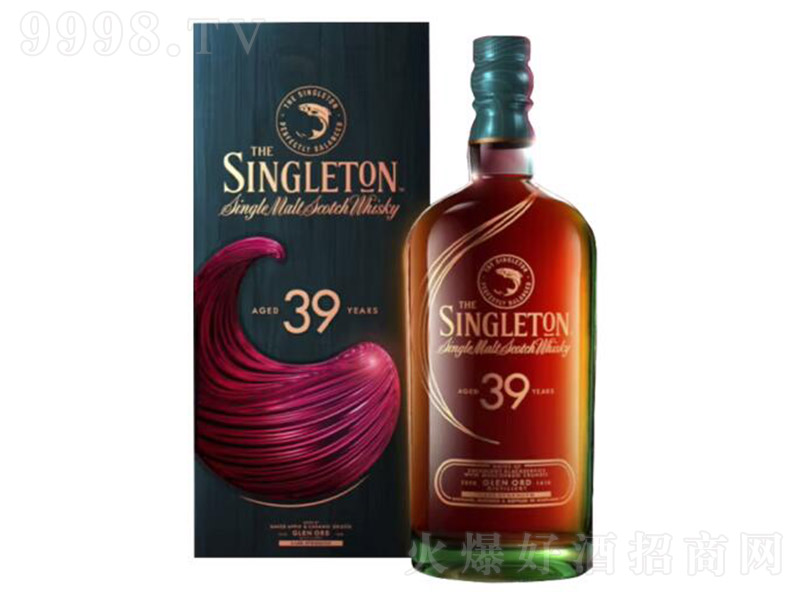 ӢK39rf(xi)ϵKmһѿʿ700ml