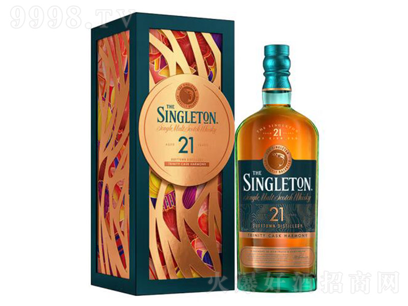 Ӣ��(gu��)�K���21���M�S��2022������Y���b��һ��ѿ��ʿ��700ml-�t�����Ϣ