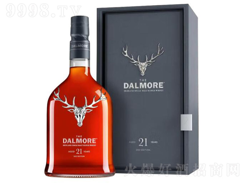 Ӣ��(gu��)��Ħ21���һ��ѿ��ʿ��700ml-�t�����Ϣ