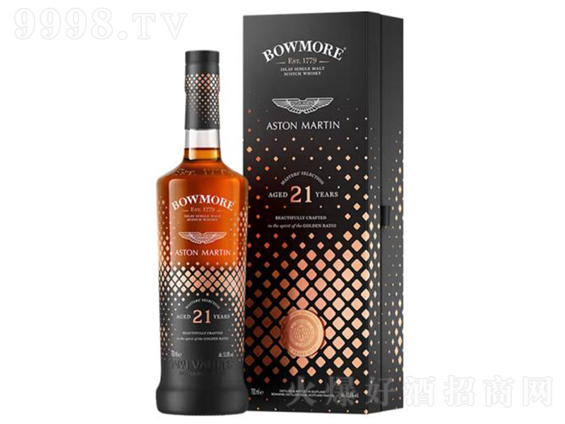 Ӣ����Ħ21���֮�x��˹�D�R�������һ��ѿ��ʿ��700ml-�t�����Ϣ