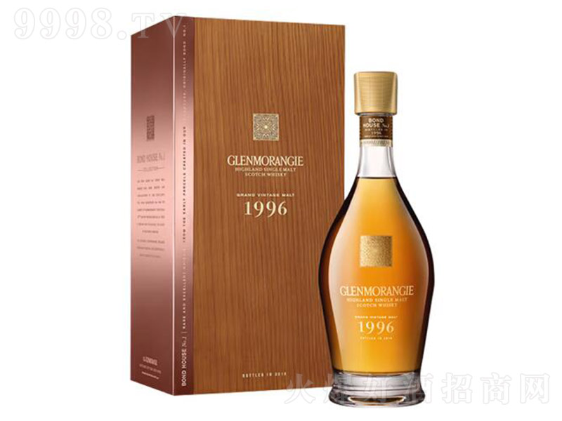 ���m���p��1996��һ��ѿ��ʿ��700ml-�t�����Ϣ