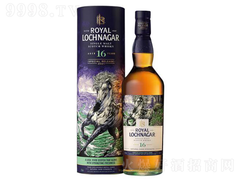 Ӣ���ʼ��{��16��2021��SR�������һ��ѿ��ʿ��700ml-�t�����Ϣ