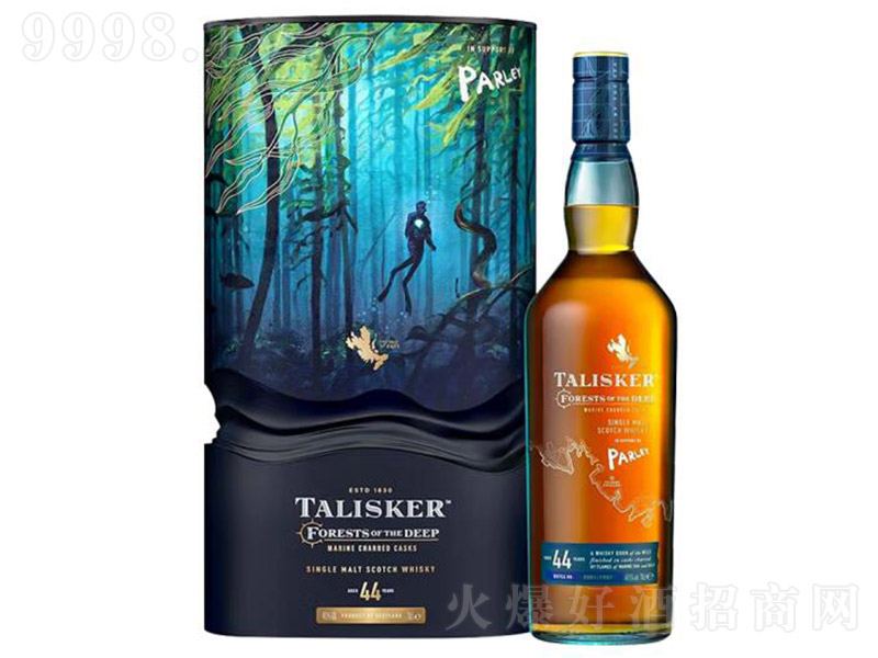 Ӣ̩˹44h(yun)ĺKmһѿʿ700ml