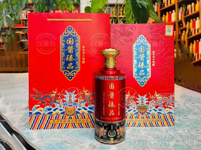 ���u��Ʒ�u���;ơ�53��500ml��-�׾�������Ϣ