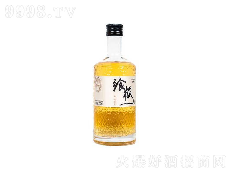 һҹưl;÷÷Ɨ÷ơ11375mL