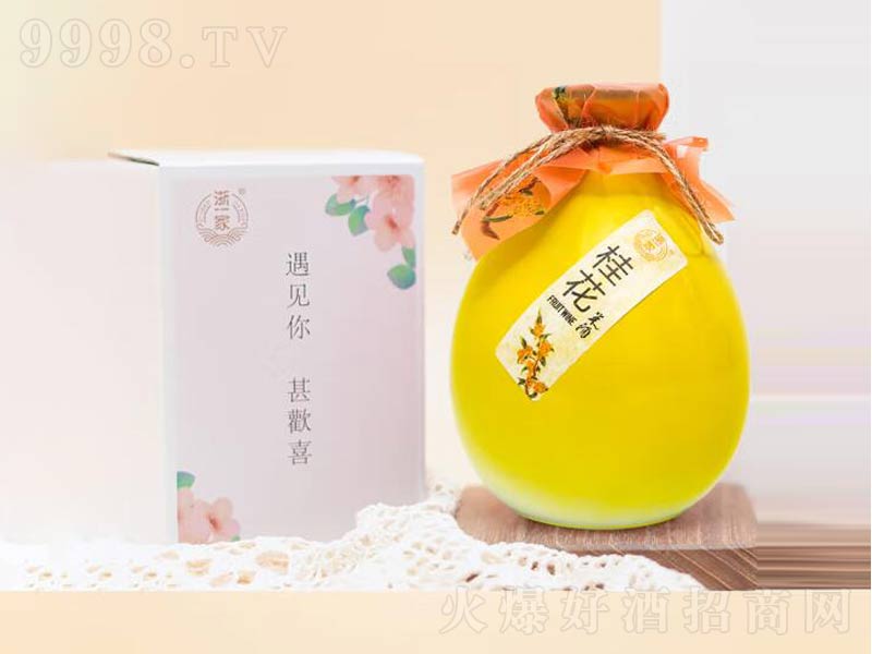 һҹŮʿ΢L÷ƹ÷{ݮ500mL