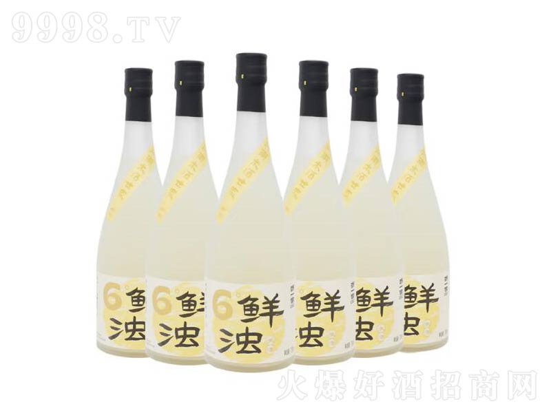 һ׾r׾Ŵ׾ŮʿͶơ6750mL