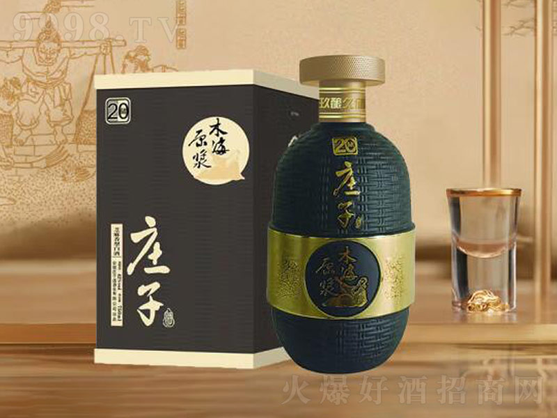 fľԭ{20֥;ơ42750ml