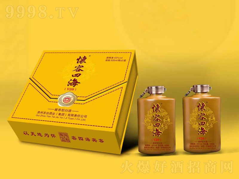 �����ĺ�V20�u���;ơ�53��500ml��-�׾�������Ϣ