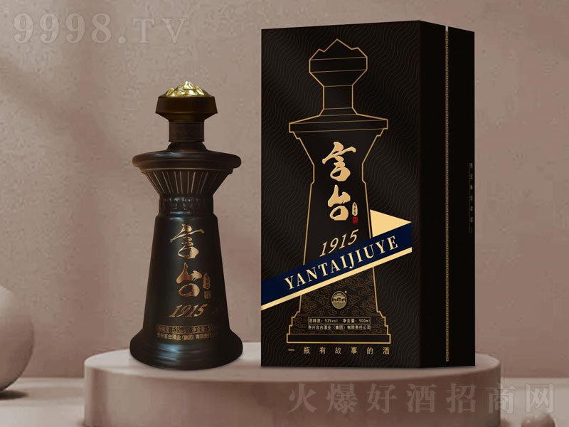 ���_�u���;ơ�53��500ml��-�׾�������Ϣ