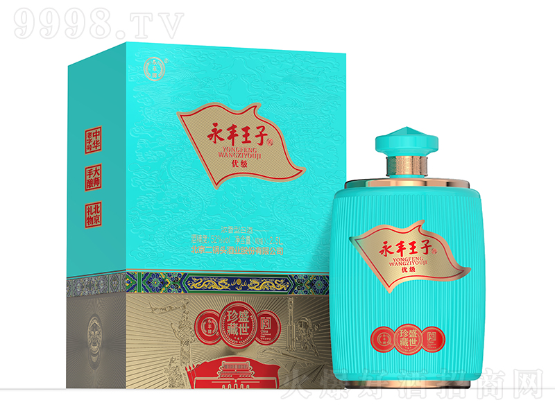 ���S���Ӿ�ʢ����� �����͡�52��2.5L��