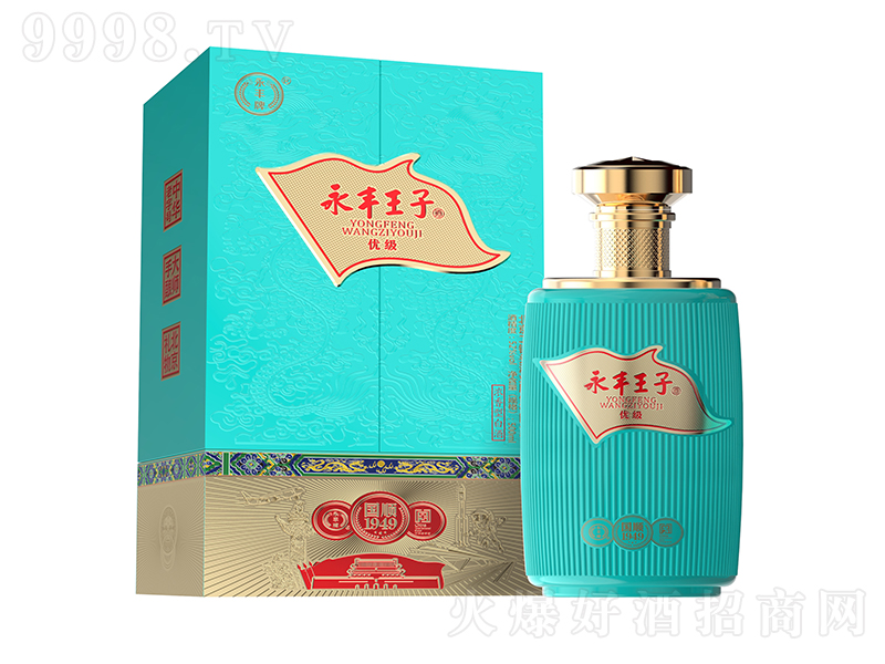 ���S���ӾƇ��1949 �����͡�52��500ml��