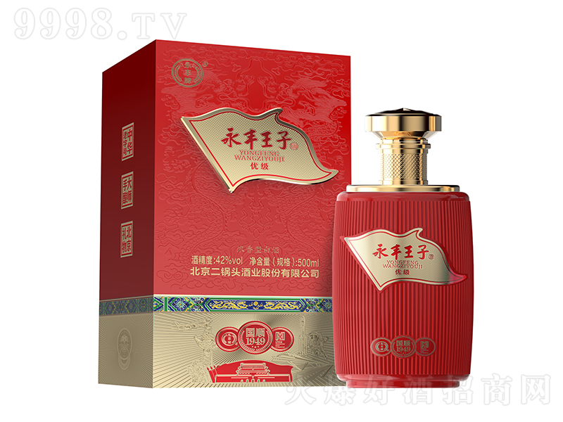 ���S���ӾƇ��1949 �����͡�42��500ml��