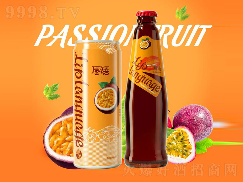 ���Z�����ζơ�ơ�10��330ml��-ơ�����Ϣ