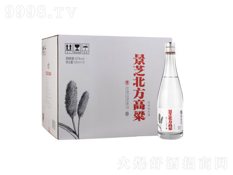 ��֥�������������;ơ�42��500mL��-�׾����Ϣ