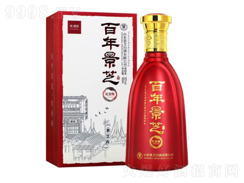 ��֥���꾰֥1915�o�������;ơ�52��500mL��-�׾����Ϣ