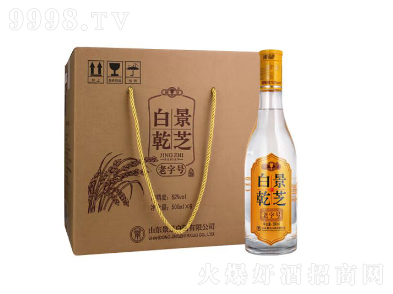 ��֥�ص�ɽ�|ζ�������;ơ�52��500mL��-�׾����Ϣ