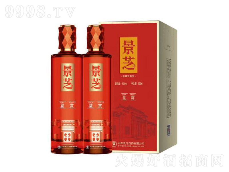 ��֥�߶ȾƝ����;ơ�52��500mL��-�׾����Ϣ