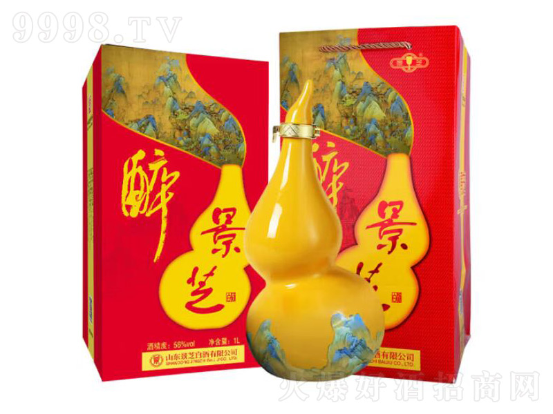 ��֥���J�ƼZʳ�ڼZ�Ɲ����;ơ�56��1L��-�׾����Ϣ