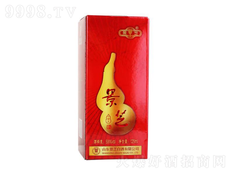 ��֥��Ʒ�[���߶Ⱦơ�59��125mL��-�׾����Ϣ