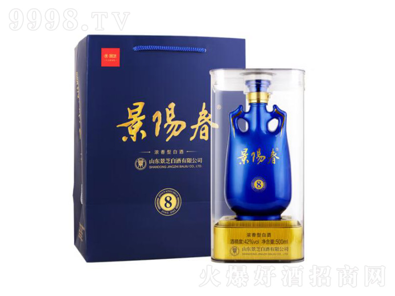 ��֥��ꖴ�8������;ơ�42��500mL��-�׾����Ϣ