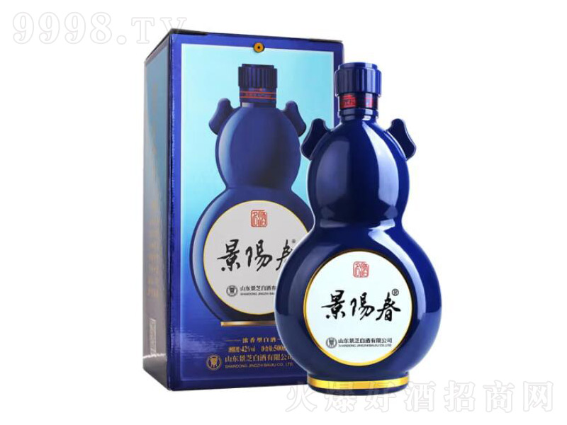 ��֥��ꖴ����J�����;ơ�42��500mL��-�׾����Ϣ