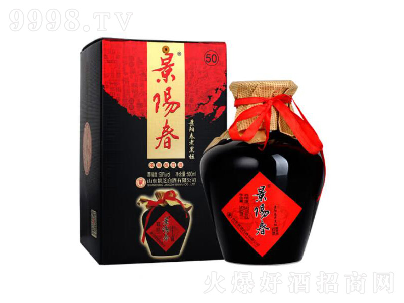 ��֥��ꖴ���Ʒ�Zʳ�Ɲ����;ơ�50��500mL��-�׾����Ϣ