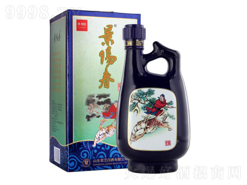 ��֥��ꖴ������;ƽ����ϻ��ơ�52��500mL��