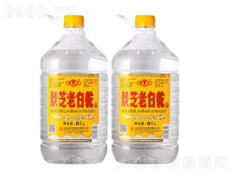 ֥ϰǬ׸ɿڼZ׾Ɲ;ơ555000mL-׾Ϣ