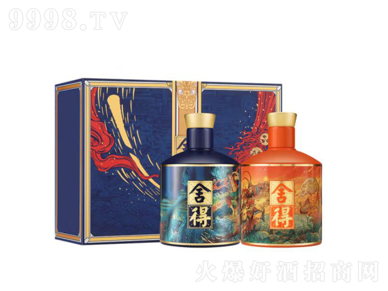 ��þ�Ʒζ���������Ԓ��������;ơ�52��500mL��