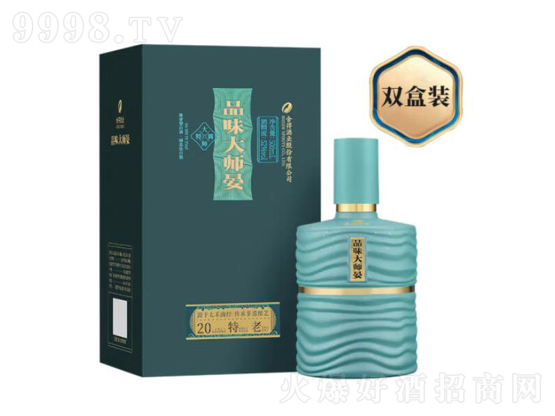 ��þ�Ʒζ���̝����;ơ�52��500mL��