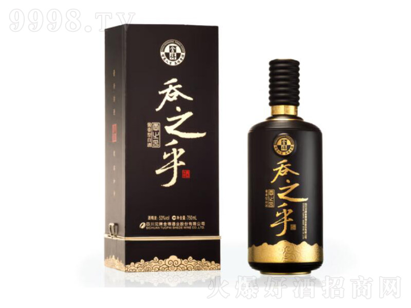 ��þ���֮���ڴ�����u���;ơ�53��750mL��