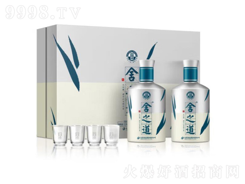 ��֮����������;ơ�52��500mL��