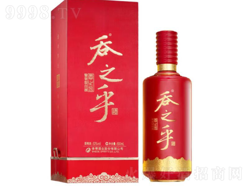 ��֮���t������u���;ơ�53��500mL��