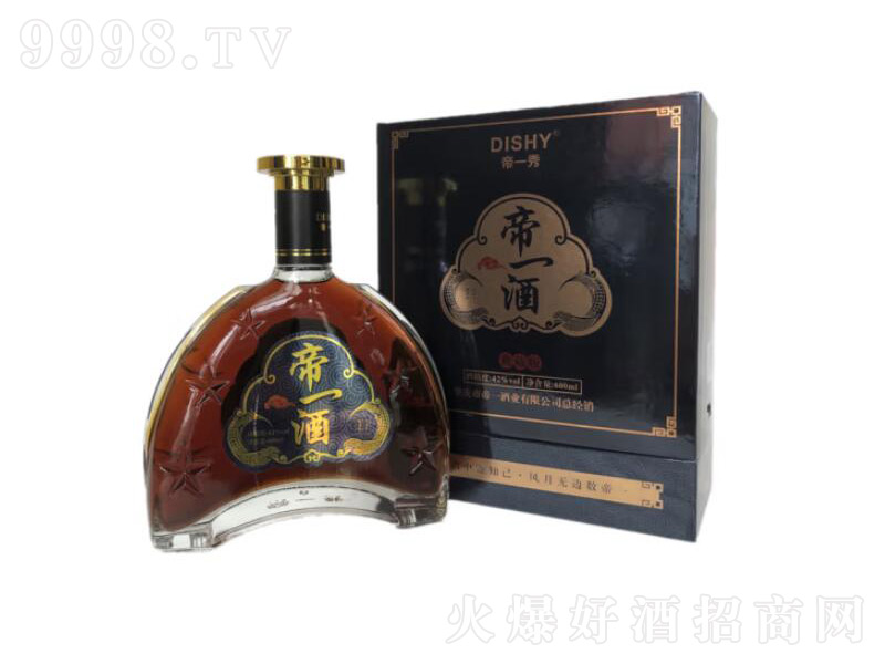 ؑc-һƵذ桾42600ml