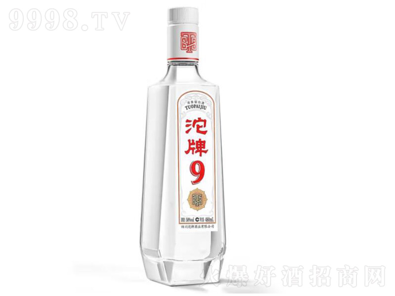 ���ƾ�T68�����;ơ�50��480mL��