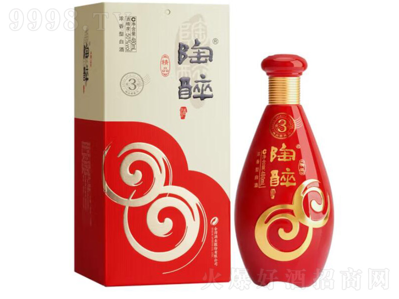 ���ƾƾ�Ʒ�Ѳ�����ϵ�Н����;ơ�50��480mL��