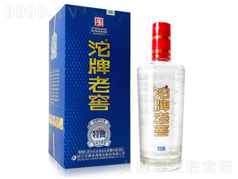 �����Ͻ����������;ơ�38��500mL��