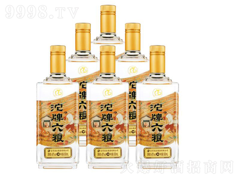 ���ƾ��������Z�����;ơ�45��500mL��