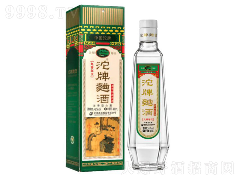 ��������(90���)�����Ͱ׾ơ�46��480mL��