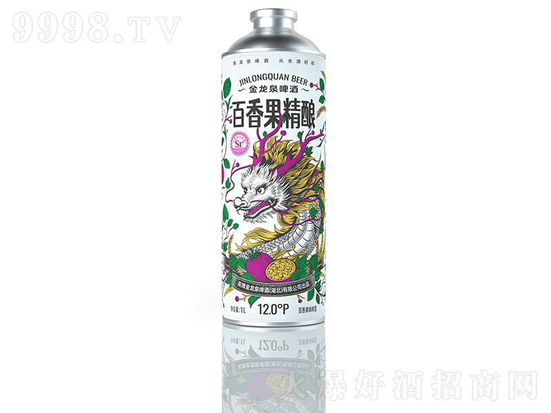 ��������ơ�ơ�12��1L��