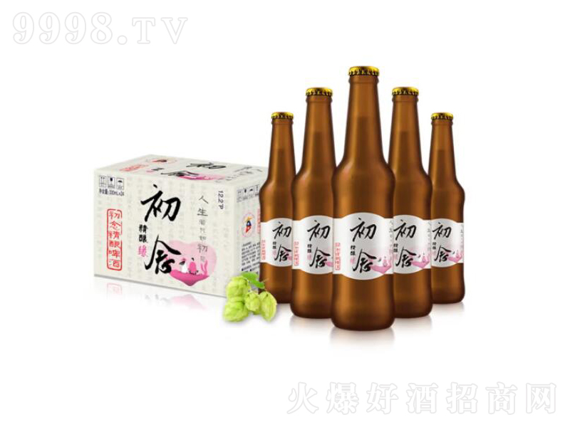 ����ơ��ȫ����12��330mL��-ơ�����Ϣ