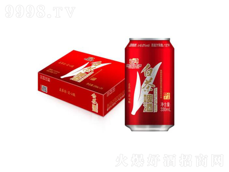 ��Ȫ�ײ�ơ�Ƹߝ��Ӳ��֮�x��13��330mL��-ơ�����Ϣ