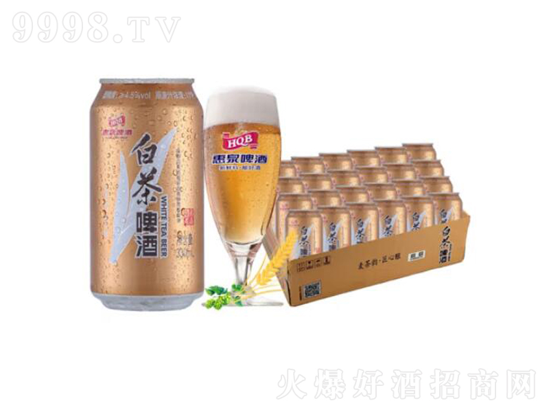 ��Ȫ�ײ�ơ�������r�������㡾11��330ml��-ơ���(l��i)��Ϣ